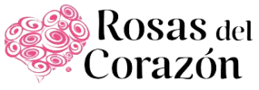 corazon