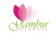 gambur