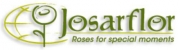 josarflor